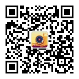 工程拍照軟件APP